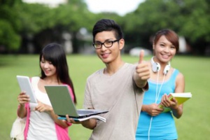 Sinh viên năm nhất cần chuẩn bị những gì khi lên Thành phố học?